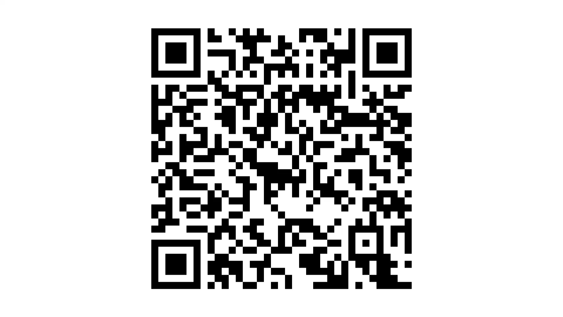 Land Rover Range Rover Sport 3.0 V6 Supercharged 2e eigenaar VOL OPTIES #RIJKLA Black - 2