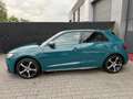 Audi A1 Sportback TFSI S-Line | Exclusive | Carplay |150PK Groen - thumbnail 6