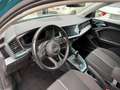 Audi A1 Sportback TFSI S-Line | Exclusive | Carplay |150PK Groen - thumbnail 13