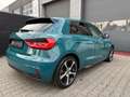 Audi A1 Sportback TFSI S-Line | Exclusive | Carplay |150PK Groen - thumbnail 10