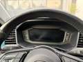 Audi A1 Sportback TFSI S-Line | Exclusive | Carplay |150PK Groen - thumbnail 22