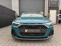 Audi A1 Sportback TFSI S-Line | Exclusive | Carplay |150PK Groen - thumbnail 3