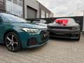 Audi A1 Sportback TFSI S-Line | Exclusive | Carplay |150PK Groen - thumbnail 8