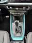 Audi A1 Sportback TFSI S-Line | Exclusive | Carplay |150PK Groen - thumbnail 20