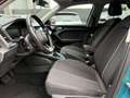 Audi A1 Sportback TFSI S-Line | Exclusive | Carplay |150PK Groen - thumbnail 15