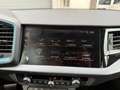 Audi A1 Sportback TFSI S-Line | Exclusive | Carplay |150PK Groen - thumbnail 19