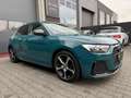 Audi A1 Sportback TFSI S-Line | Exclusive | Carplay |150PK Groen - thumbnail 5
