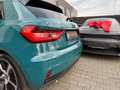 Audi A1 Sportback TFSI S-Line | Exclusive | Carplay |150PK Groen - thumbnail 9