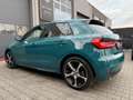 Audi A1 Sportback TFSI S-Line | Exclusive | Carplay |150PK Groen - thumbnail 12