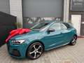 Audi A1 Sportback TFSI S-Line | Exclusive | Carplay |150PK Groen - thumbnail 2