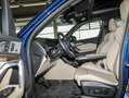 BMW iX1 xDrive30 xLine HUD PANO ACC RFK Blau - thumbnail 11
