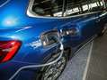 BMW iX1 xDrive30 xLine HUD PANO ACC RFK Blau - thumbnail 23