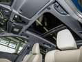 BMW iX1 xDrive30 xLine HUD PANO ACC RFK Blau - thumbnail 10