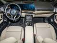 BMW iX1 xDrive30 xLine HUD PANO ACC RFK Blau - thumbnail 15