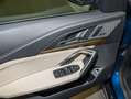BMW iX1 xDrive30 xLine HUD PANO ACC RFK Blau - thumbnail 19