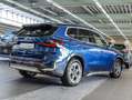 BMW iX1 xDrive30 xLine HUD PANO ACC RFK Blau - thumbnail 2