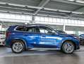 BMW iX1 xDrive30 xLine HUD PANO ACC RFK Blau - thumbnail 4