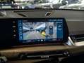 BMW iX1 xDrive30 xLine HUD PANO ACC RFK Blau - thumbnail 18