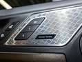 BMW iX1 xDrive30 xLine HUD PANO ACC RFK Blau - thumbnail 14