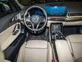 BMW iX1 xDrive30 xLine HUD PANO ACC RFK Blau - thumbnail 17