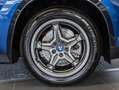 BMW iX1 xDrive30 xLine HUD PANO ACC RFK Blau - thumbnail 8
