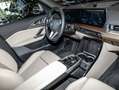 BMW iX1 xDrive30 xLine HUD PANO ACC RFK Blau - thumbnail 7