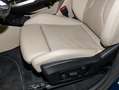 BMW iX1 xDrive30 xLine HUD PANO ACC RFK Blau - thumbnail 21