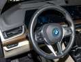 BMW iX1 xDrive30 xLine HUD PANO ACC RFK Blau - thumbnail 20