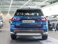 BMW iX1 xDrive30 xLine HUD PANO ACC RFK Blau - thumbnail 6