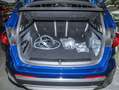 BMW iX1 xDrive30 xLine HUD PANO ACC RFK Blau - thumbnail 24