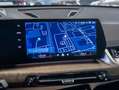 BMW iX1 xDrive30 xLine HUD PANO ACC RFK Blau - thumbnail 12