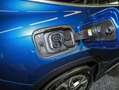 BMW iX1 xDrive30 xLine HUD PANO ACC RFK Blau - thumbnail 22