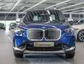 BMW iX1 xDrive30 xLine HUD PANO ACC RFK Blau - thumbnail 5