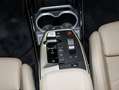 BMW iX1 xDrive30 xLine HUD PANO ACC RFK Blau - thumbnail 16