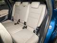 BMW iX1 xDrive30 xLine HUD PANO ACC RFK Blau - thumbnail 13