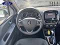 Renault Clio 1.5 dCi 90ch 2 PLACES  Business EDC Euro6c Blanc - thumbnail 9