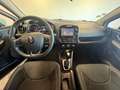 Renault Clio 1.5 dCi 90ch 2 PLACES  Business EDC Euro6c Blanco - thumbnail 2