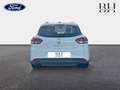 Renault Clio 1.5 dCi 90ch 2 PLACES  Business EDC Euro6c Blanc - thumbnail 5