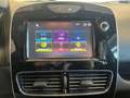 Renault Clio 1.5 dCi 90ch 2 PLACES  Business EDC Euro6c Blanco - thumbnail 11