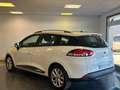Renault Clio 1.5 dCi 90ch 2 PLACES  Business EDC Euro6c Blanco - thumbnail 4