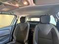 Renault Clio 1.5 dCi 90ch 2 PLACES  Business EDC Euro6c Blanco - thumbnail 17