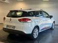 Renault Clio 1.5 dCi 90ch 2 PLACES  Business EDC Euro6c Blanco - thumbnail 3