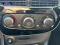 Renault Clio 1.5 dCi 90ch 2 PLACES  Business EDC Euro6c Wit - thumbnail 15