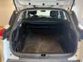 Renault Clio 1.5 dCi 90ch 2 PLACES  Business EDC Euro6c Blanco - thumbnail 15