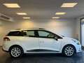 Renault Clio 1.5 dCi 90ch 2 PLACES  Business EDC Euro6c Blanco - thumbnail 7