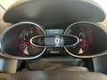 Renault Clio 1.5 dCi 90ch 2 PLACES  Business EDC Euro6c Blanco - thumbnail 9