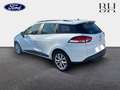 Renault Clio 1.5 dCi 90ch 2 PLACES  Business EDC Euro6c Blanc - thumbnail 7