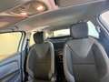 Renault Clio 1.5 dCi 90ch 2 PLACES  Business EDC Euro6c Blanco - thumbnail 18