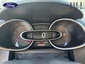 Renault Clio 1.5 dCi 90ch 2 PLACES  Business EDC Euro6c Blanc - thumbnail 10
