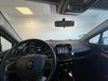 Renault Clio 1.5 dCi 90ch 2 PLACES  Business EDC Euro6c Blanco - thumbnail 20